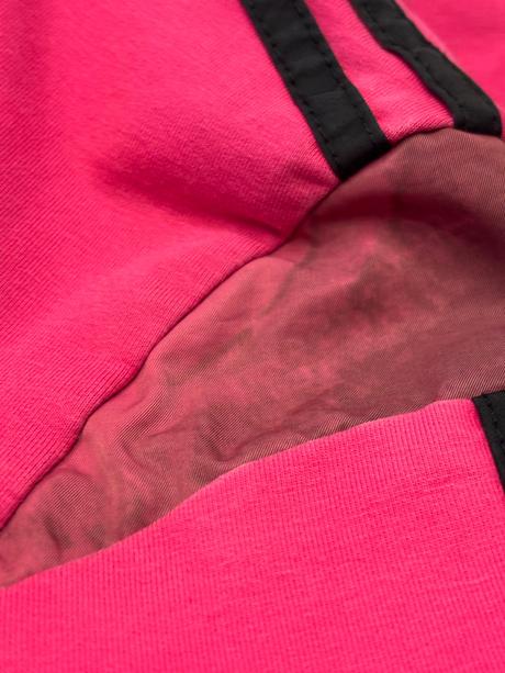 Mikina na šport, adidas,s