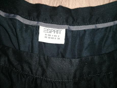 Esprit šaty, esprit,36