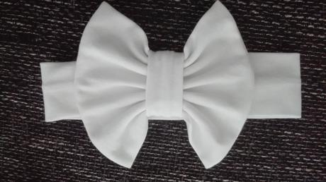 Celenka s velkou maslou, 92