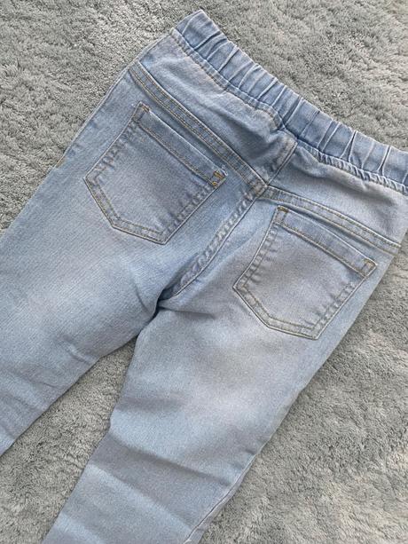 Rifle veľ. 98, pepco,98