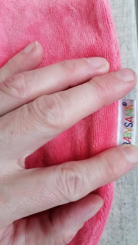 Teplé dupačky (tepláčiky s krajkou) - 62, 62