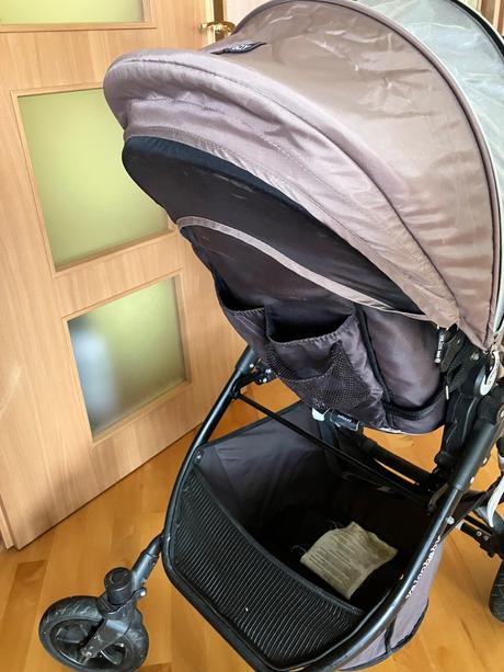 Valco ultra snap, valco baby,valco baby snap ultra