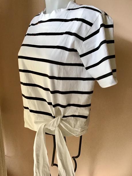 Tričko autograph /91a, 38