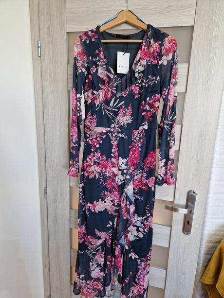 Šaty mohito, mohito,l