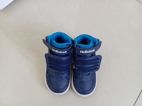 Tenisky adidas, adidas,24