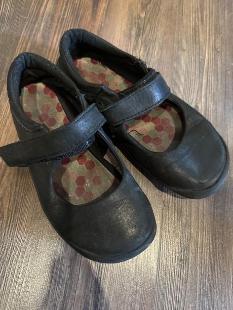 Vivobarefoot balerínky/sandálky, vivobarefoot,32