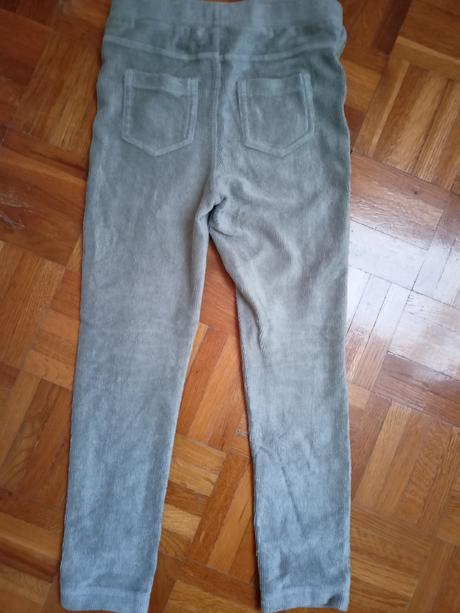 Legíny, dopodopo,122