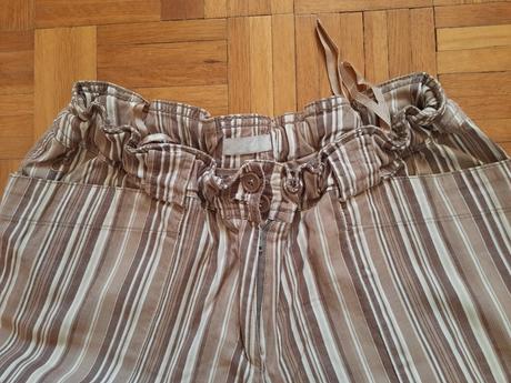 Dámske nohavice, 44