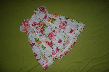 Letne satocky monsoon, monsoon,86