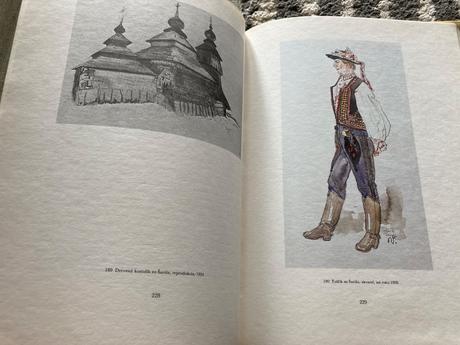 Jaroslav vodrážka výber z diela- prvé vydanie 1984, 