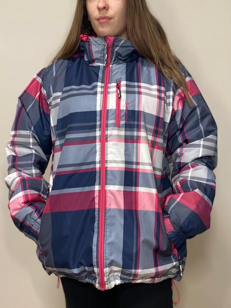 Sam bunda, s.a.m.,xl