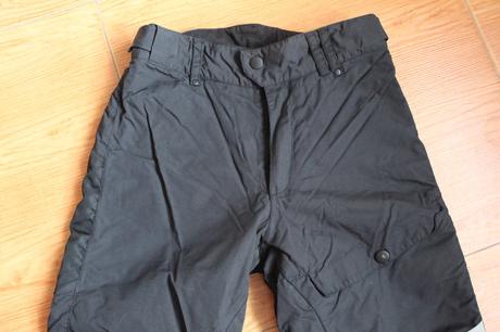 Oteplovačky h&m, h&m,146