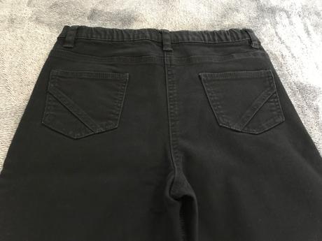 Slim riflicky, next,158