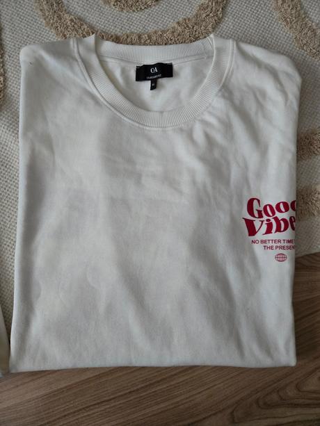 Pánske tričká xl/xxl, c&a,xl