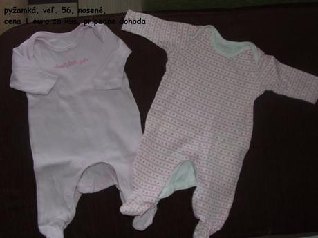 Overaliky- rôzne, 62