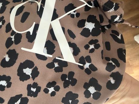 Calvin klein spodný diel, calvin klein,m