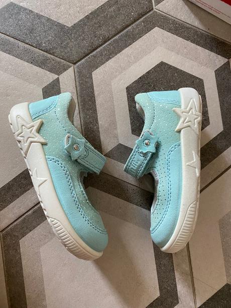 Superfit balerinky, superfit,21