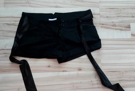 Kraťasy tally wejl, tally weijl,m