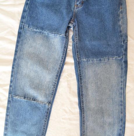 Rifle hm " mom" v 32, h&m,32