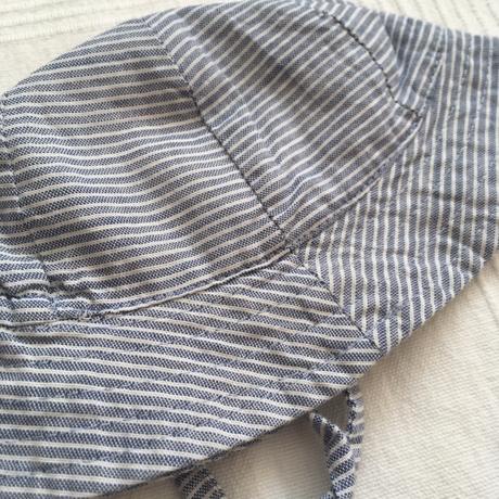 Letny klobucik, lindex,50