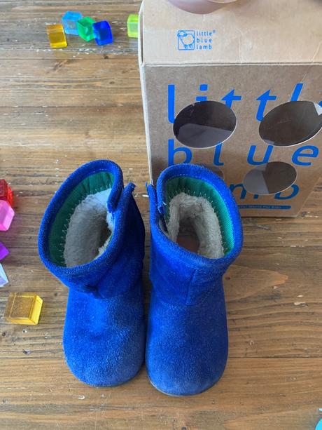 Little blue lamb cizmicky, little blue lamb,23