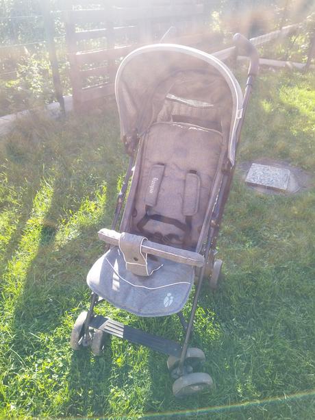 Kočík zopa micra, zopa,zopa micra