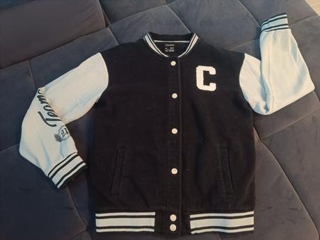 Mikina, terranova,152