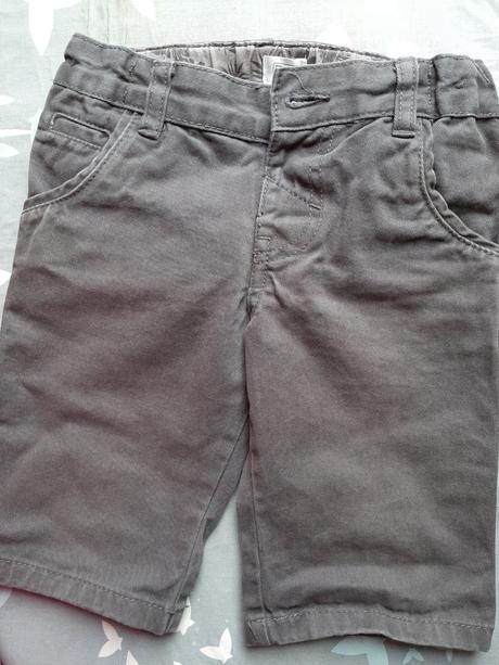 Riflove kratasy, f&f,104