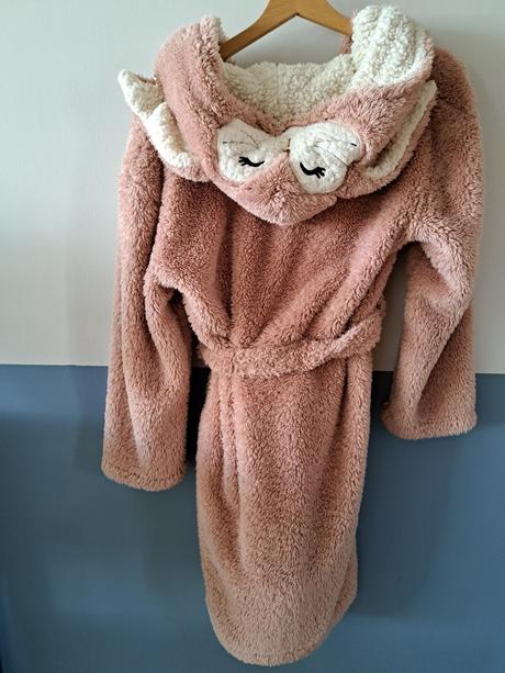 Župan - zajačik, next,146