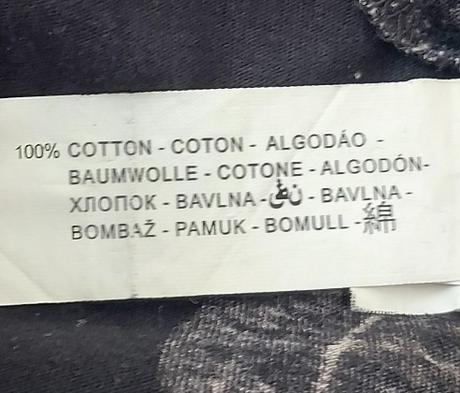 Čierne letné šaty desigual, desigual,xs