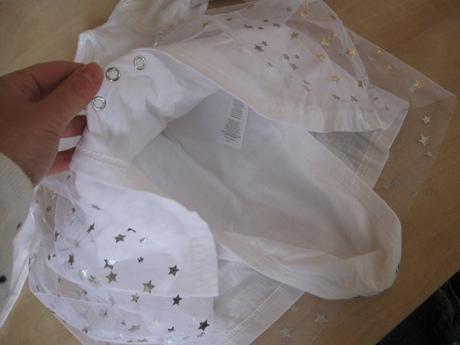 Dievčenské šatôčky, 80, pepco,80