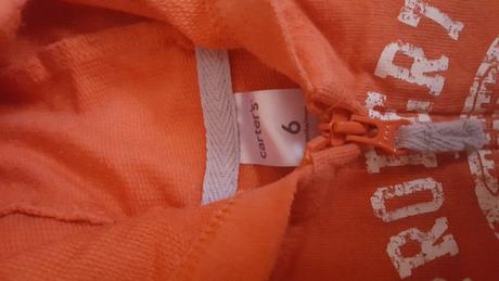 Carter's súprava, carter's,68