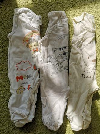 Dupacky, new baby,62