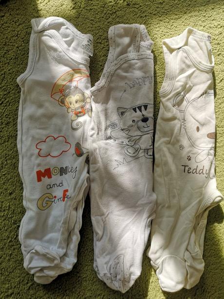 Dupacky, new baby,62