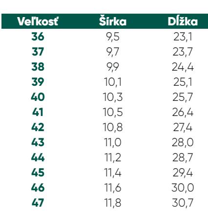 Be lenka cityscape - all black 43 l131, be lenka,43