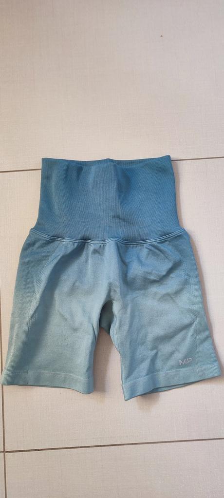 Športové kraťasy mp, 32