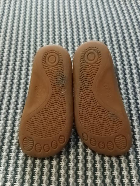 Froddo prechodné topánky, froddo,27