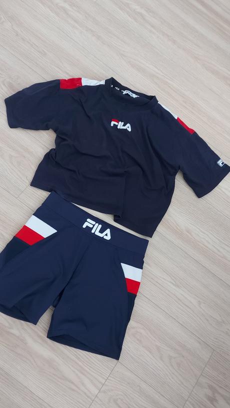 Súprava fila m, fila,m