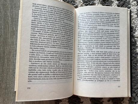 Kleopatra emil ludwig (1979),