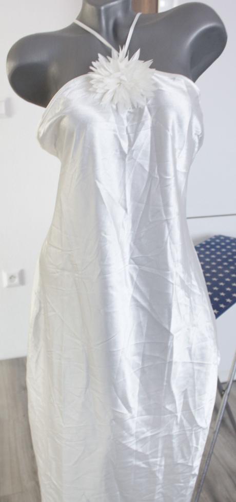 Nocna kosela, xl