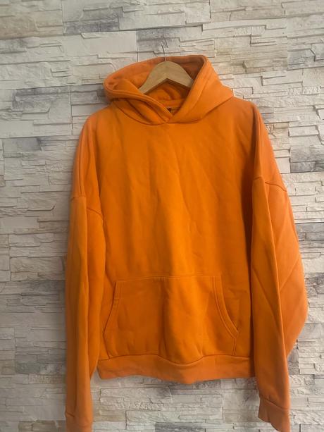 Mikina, new yorker,l