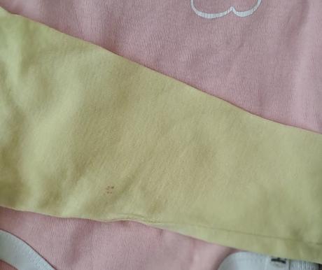 3 ks body, kuniboo,62