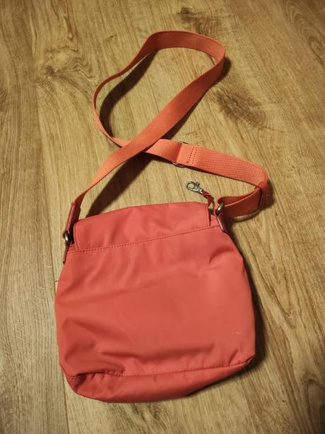 Ecco crossbody, ecco