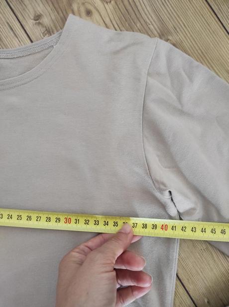 Tenká mikina boldbros, xs