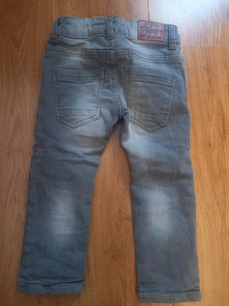 Ppdšité rifle, kanz,92