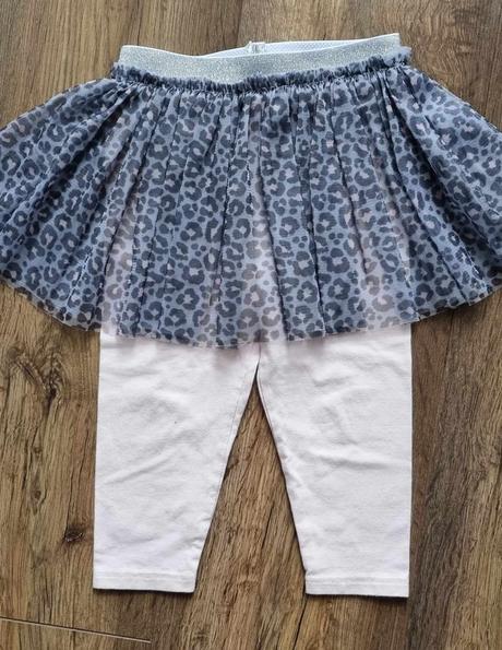 Suknoleginy v.86, kik,86