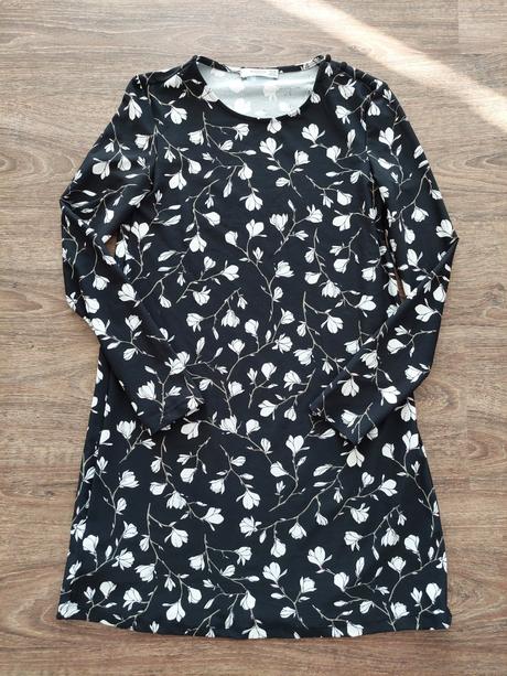 Šaty mango, mango,xs