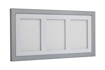 Odtlačok compakt sklo memories factory, 