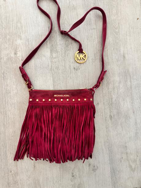 Kabelka michael kors, michael kors