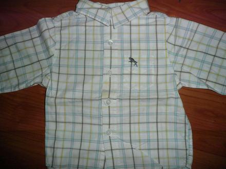 Košela, h&m,86